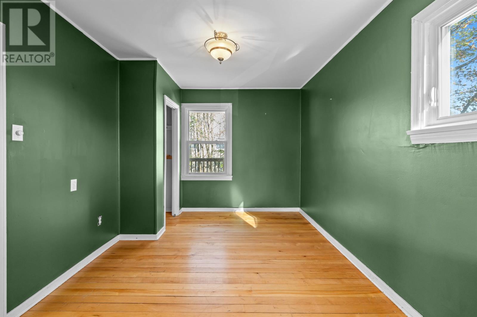 58 Orlebar Street - 8