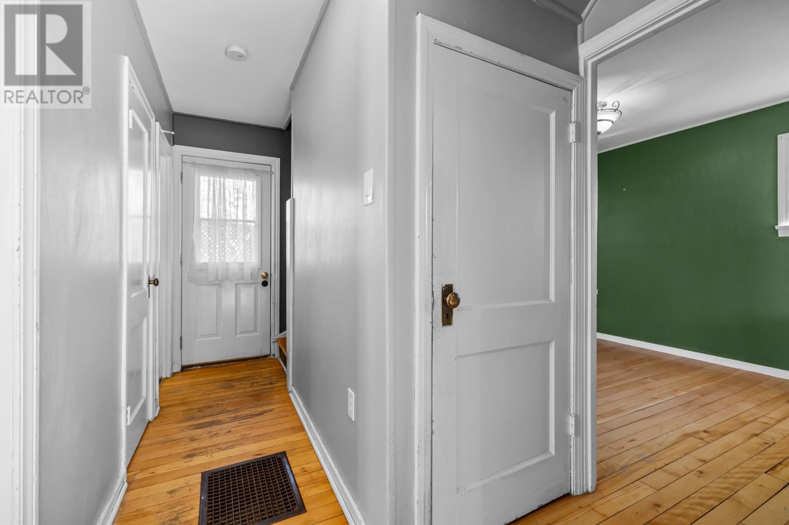 58 Orlebar Street - 9