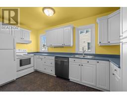 58 Orlebar Street, Charlottetown, PE C1A4X7 Photo 10