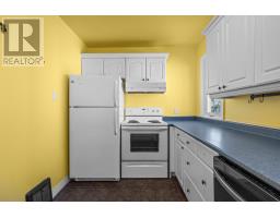 58 Orlebar Street, Charlottetown, PE C1A4X7 Photo 12