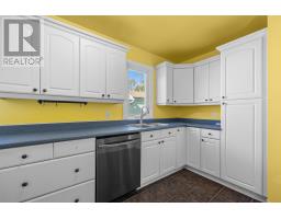 58 Orlebar Street, Charlottetown, PE C1A4X7 Photo 13