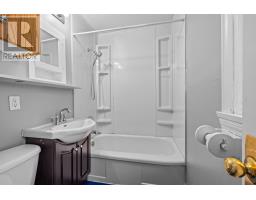 58 Orlebar Street, Charlottetown, PE C1A4X7 Photo 14