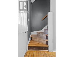 58 Orlebar Street, Charlottetown, PE C1A4X7 Photo 15