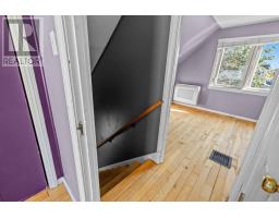 58 Orlebar Street, Charlottetown, PE C1A4X7 Photo 16