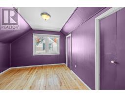 58 Orlebar Street, Charlottetown, PE C1A4X7 Photo 17