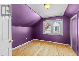 58 Orlebar Street, Charlottetown, PE C1A4X7 Photo 18