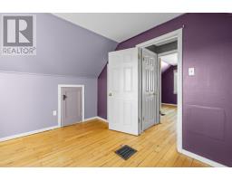 58 Orlebar Street, Charlottetown, PE C1A4X7 Photo 20