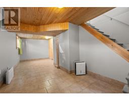58 Orlebar Street, Charlottetown, PE C1A4X7 Photo 21