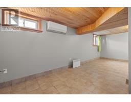 58 Orlebar Street, Charlottetown, PE C1A4X7 Photo 22