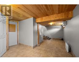 58 Orlebar Street, Charlottetown, PE C1A4X7 Photo 23