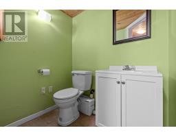 58 Orlebar Street, Charlottetown, PE C1A4X7 Photo 24