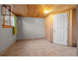 58 Orlebar Street, Charlottetown, PE C1A4X7 Photo 25