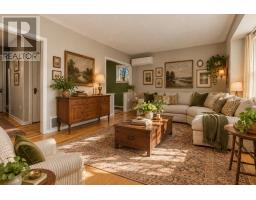 58 Orlebar Street, Charlottetown, PE C1A4X7 Photo 26