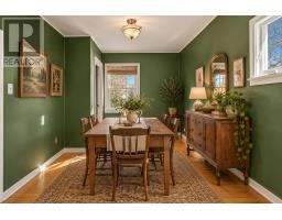 58 Orlebar Street, Charlottetown, PE C1A4X7 Photo 27