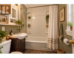 58 Orlebar Street, Charlottetown, PE C1A4X7 Photo 30
