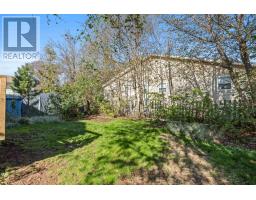 58 Orlebar Street, Charlottetown, PE C1A4X7 Photo 31