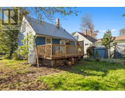 58 Orlebar Street, Charlottetown, PE C1A4X7 Photo 32
