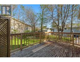 58 Orlebar Street, Charlottetown, PE C1A4X7 Photo 33