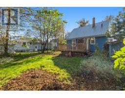 58 Orlebar Street, Charlottetown, PE C1A4X7 Photo 34