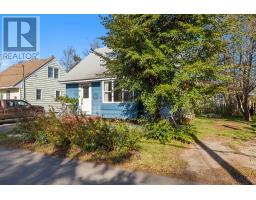 58 Orlebar Street, Charlottetown, PE C1A4X7 Photo 35