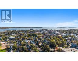 58 Orlebar Street, Charlottetown, PE C1A4X7 Photo 36