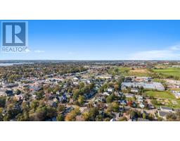 58 Orlebar Street, Charlottetown, PE C1A4X7 Photo 37