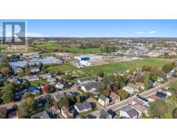 58 Orlebar Street, Charlottetown, PE C1A4X7 Photo 38
