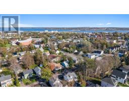 58 Orlebar Street, Charlottetown, PE C1A4X7 Photo 39