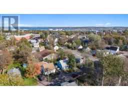 58 Orlebar Street, Charlottetown, PE C1A4X7 Photo 40