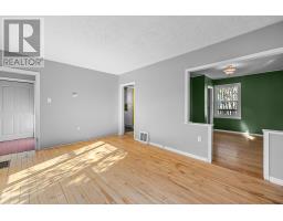Bedroom - 58 Orlebar Street, Charlottetown, PE C1A4X7 Photo 6