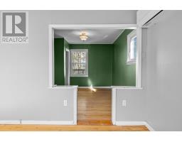 58 Orlebar Street, Charlottetown, PE C1A4X7 Photo 7