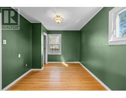 58 Orlebar Street, Charlottetown, PE C1A4X7 Photo 8