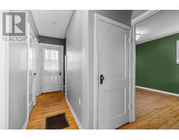 58 Orlebar Street, Charlottetown, PE C1A4X7 Photo 9