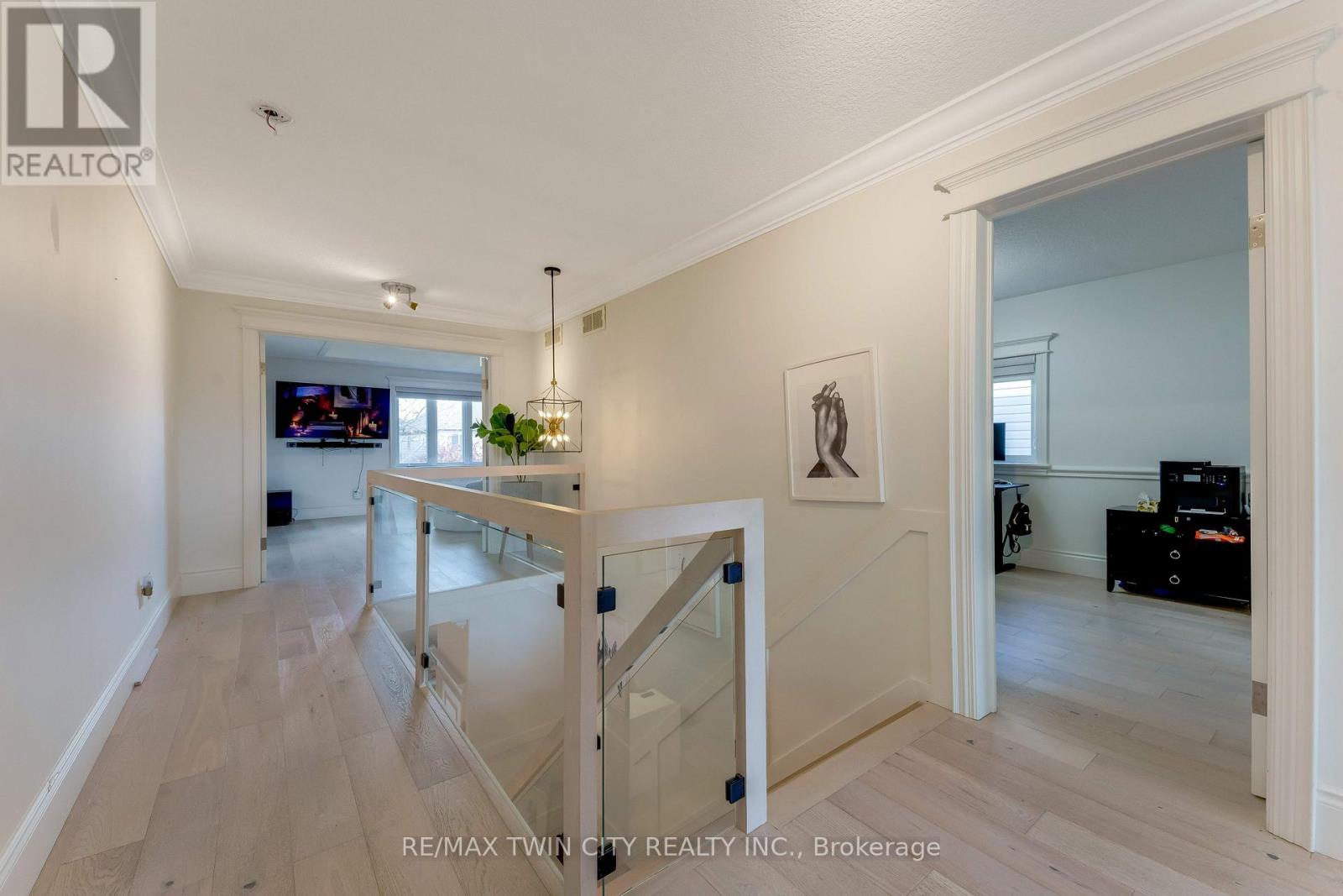 444 Thomas Slee Drive — photo 19