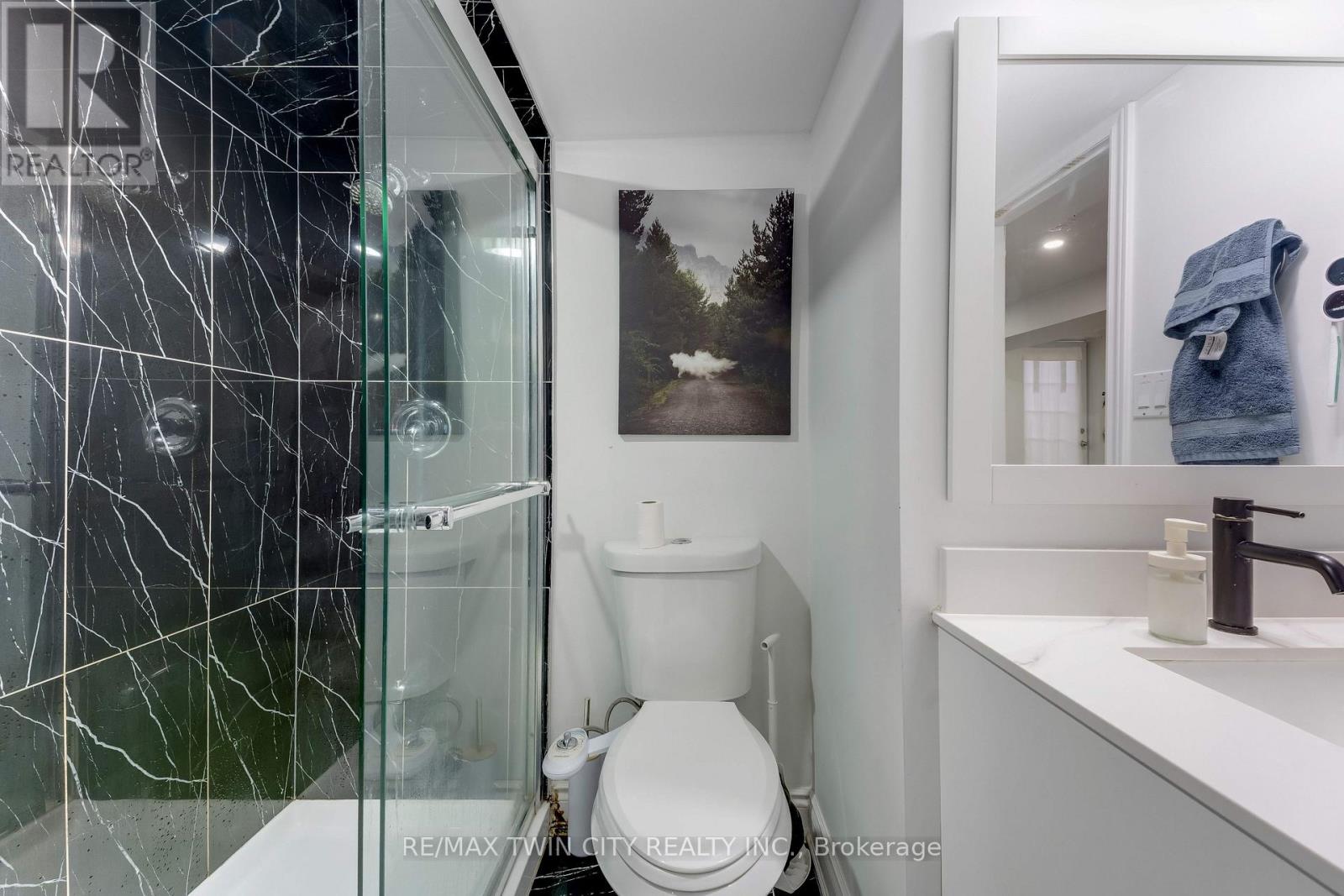 444 Thomas Slee Drive — photo 42