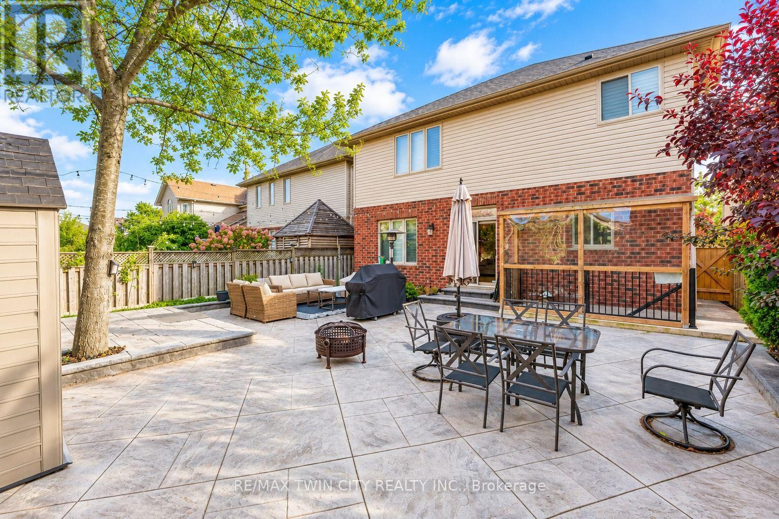 444 Thomas Slee Drive — photo 43