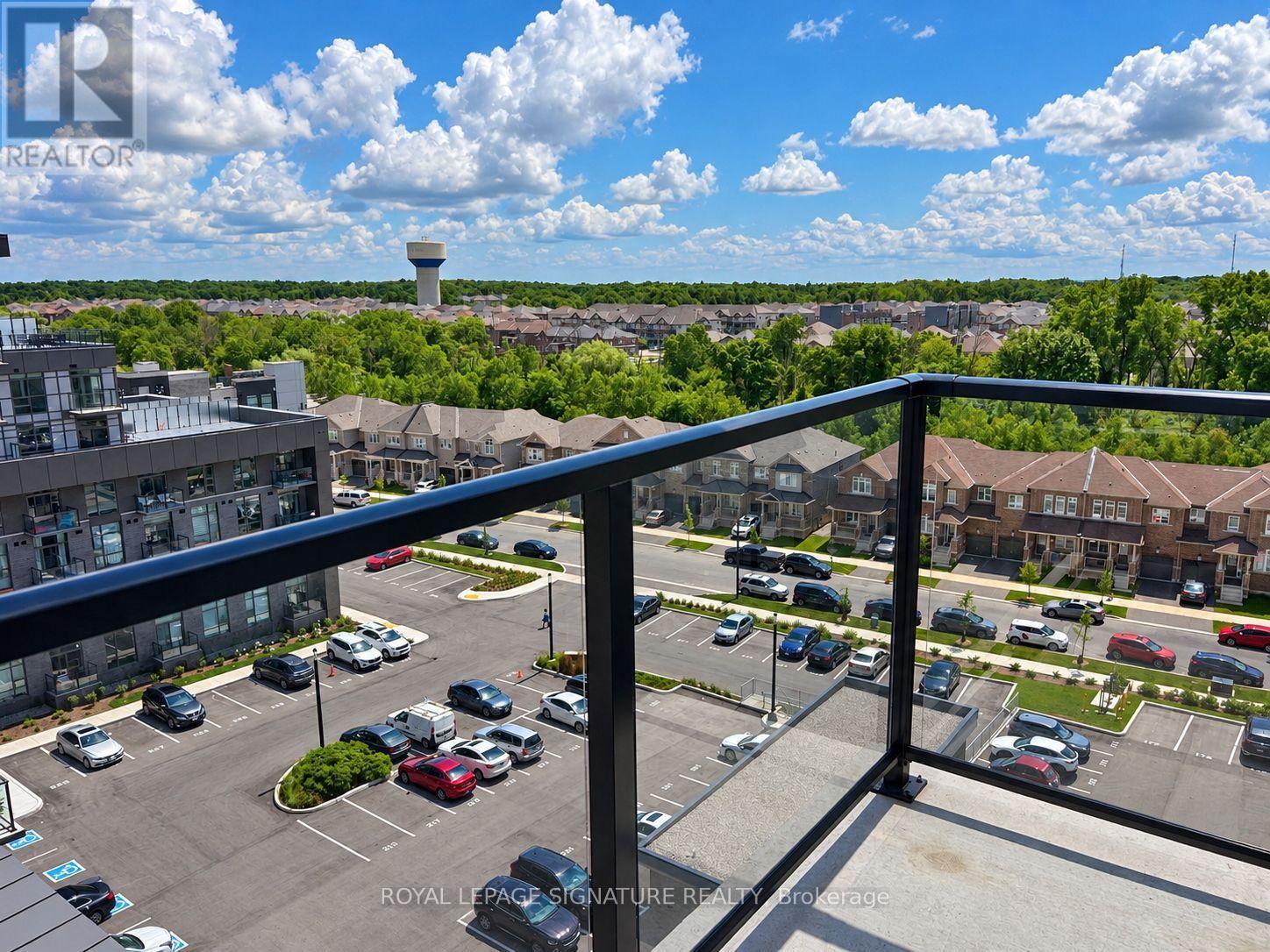 807- 460 Dundas Street East, Hamilton, ON photo 10