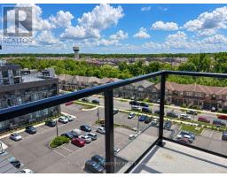 807 - 460 Dundas Street E, Hamilton, ON L8B2A5 Photo 10