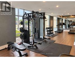 807 - 460 Dundas Street E, Hamilton, ON L8B2A5 Photo 11