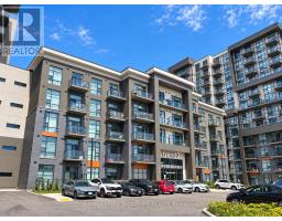 807 - 460 Dundas Street E, Hamilton, ON L8B2A5 Photo 12