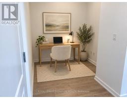 807 - 460 Dundas Street E, Hamilton, ON L8B2A5 Photo 6