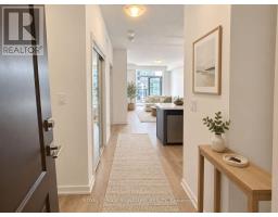 807 - 460 Dundas Street E, Hamilton, ON L8B2A5 Photo 8