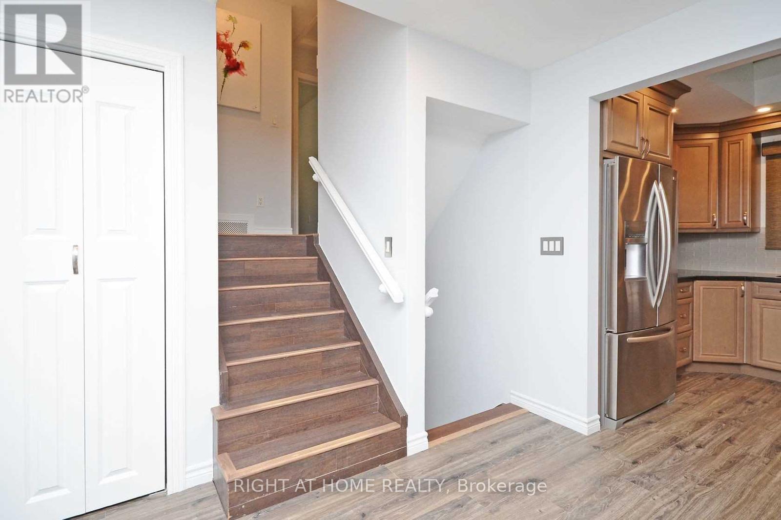 7123 Barto Crescent — photo 13
