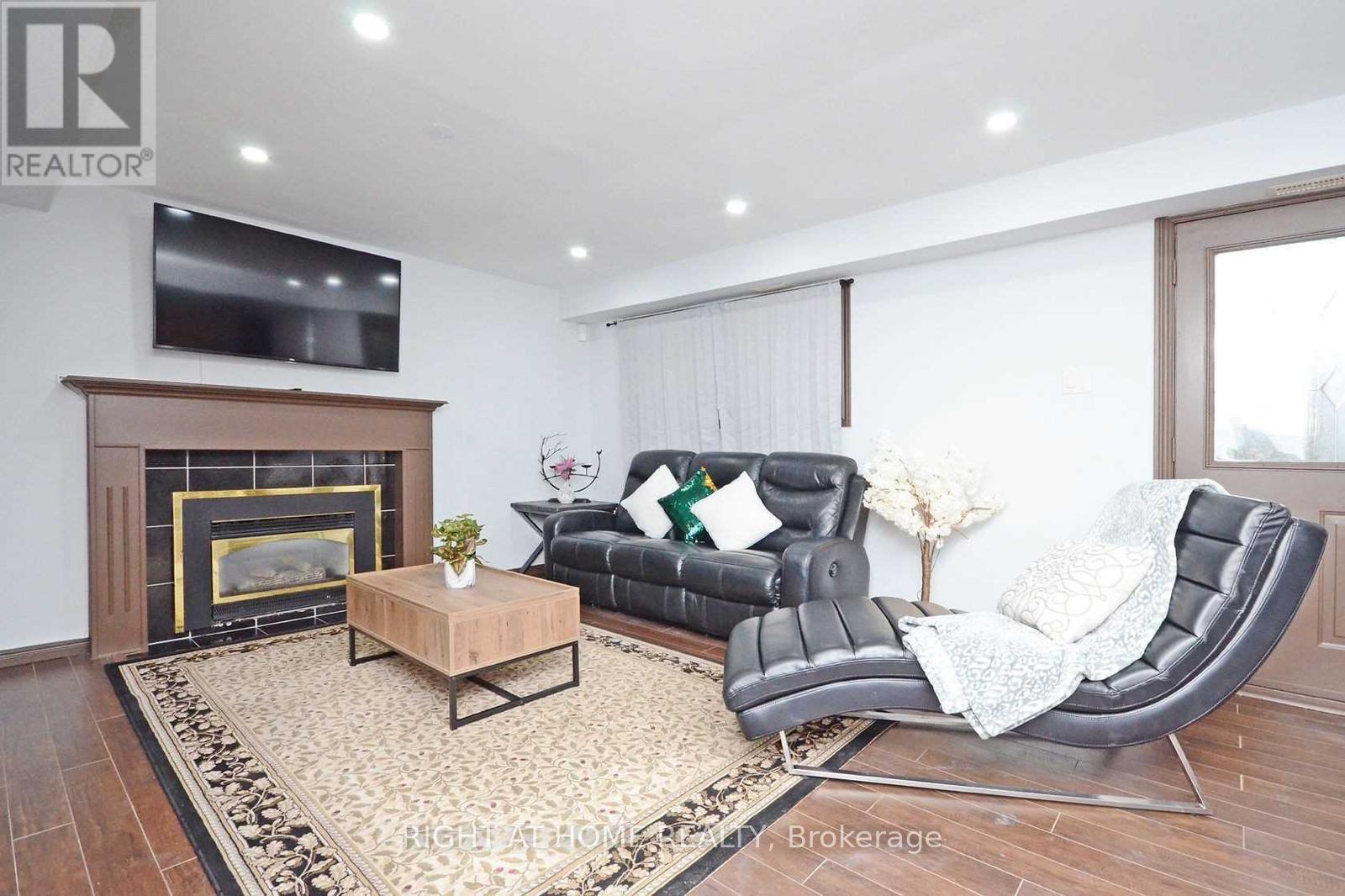 7123 Barto Crescent — photo 17