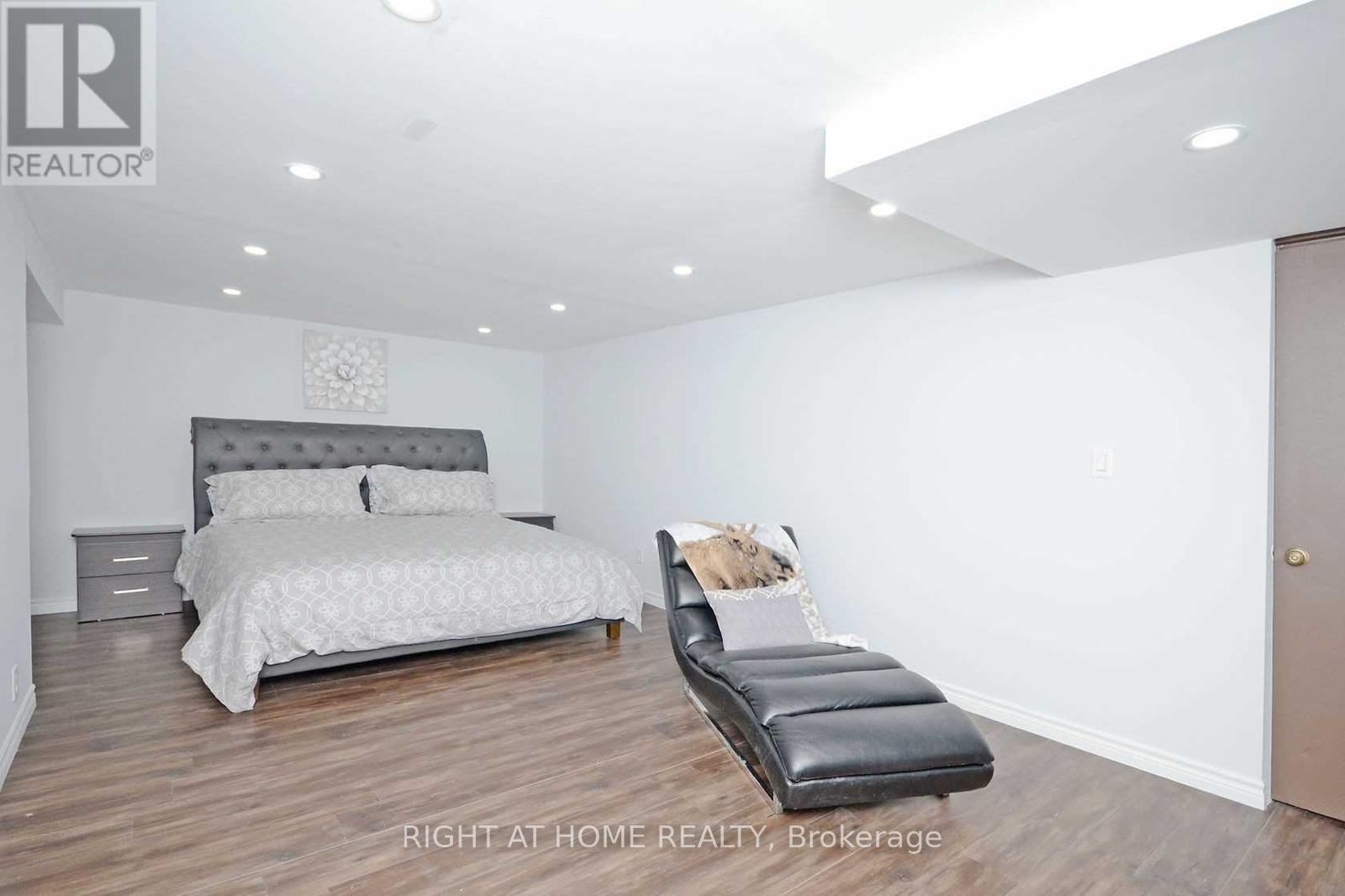 7123 Barto Crescent — photo 19