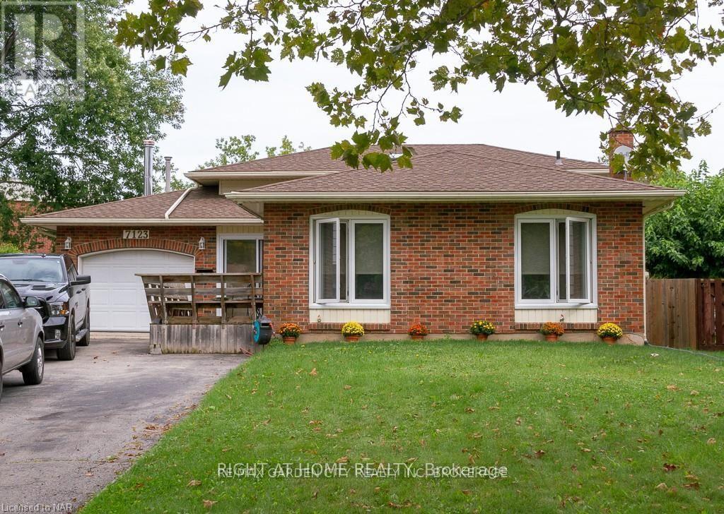7123 Barto Crescent — photo 2