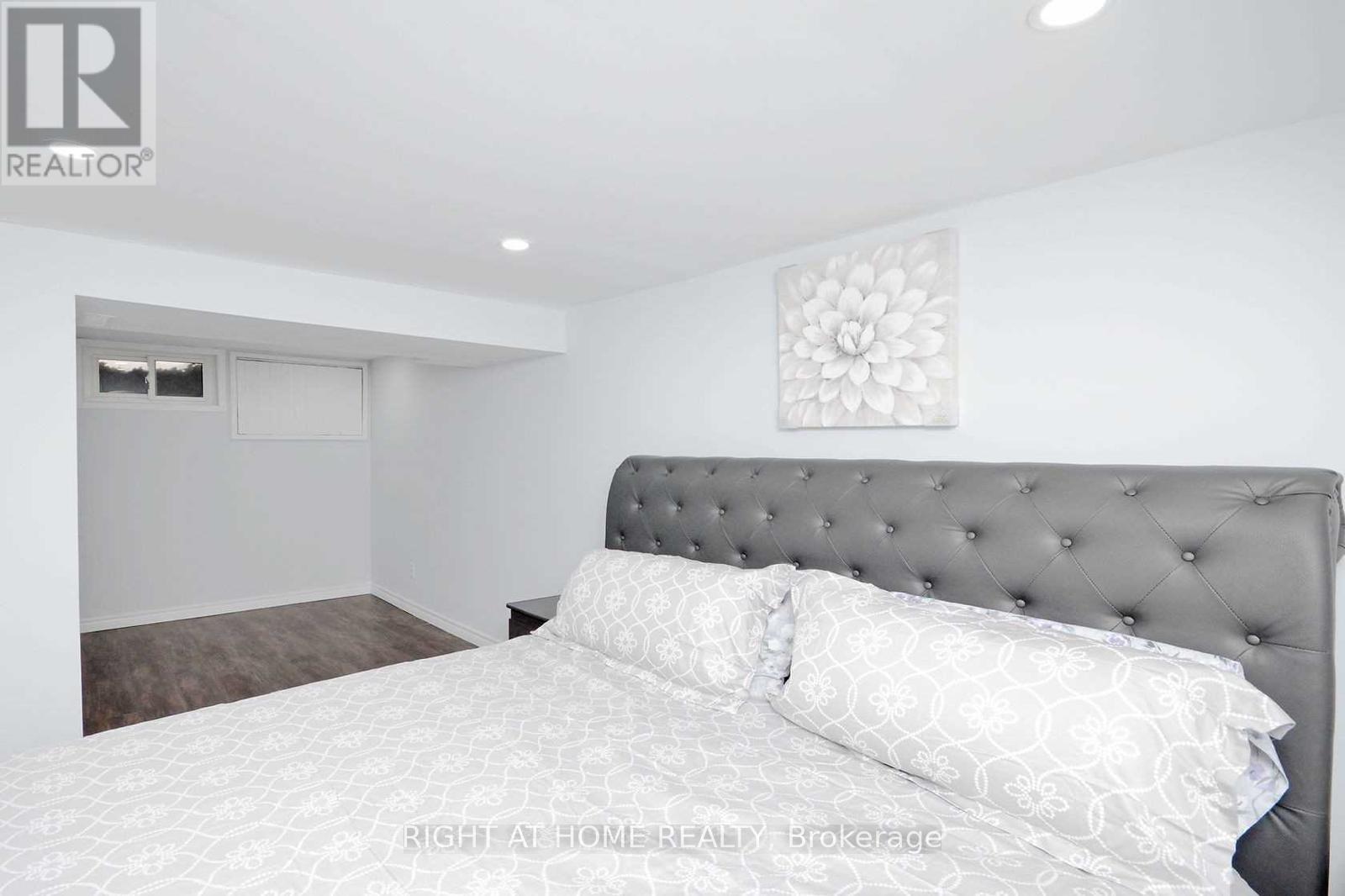 7123 Barto Crescent — photo 20