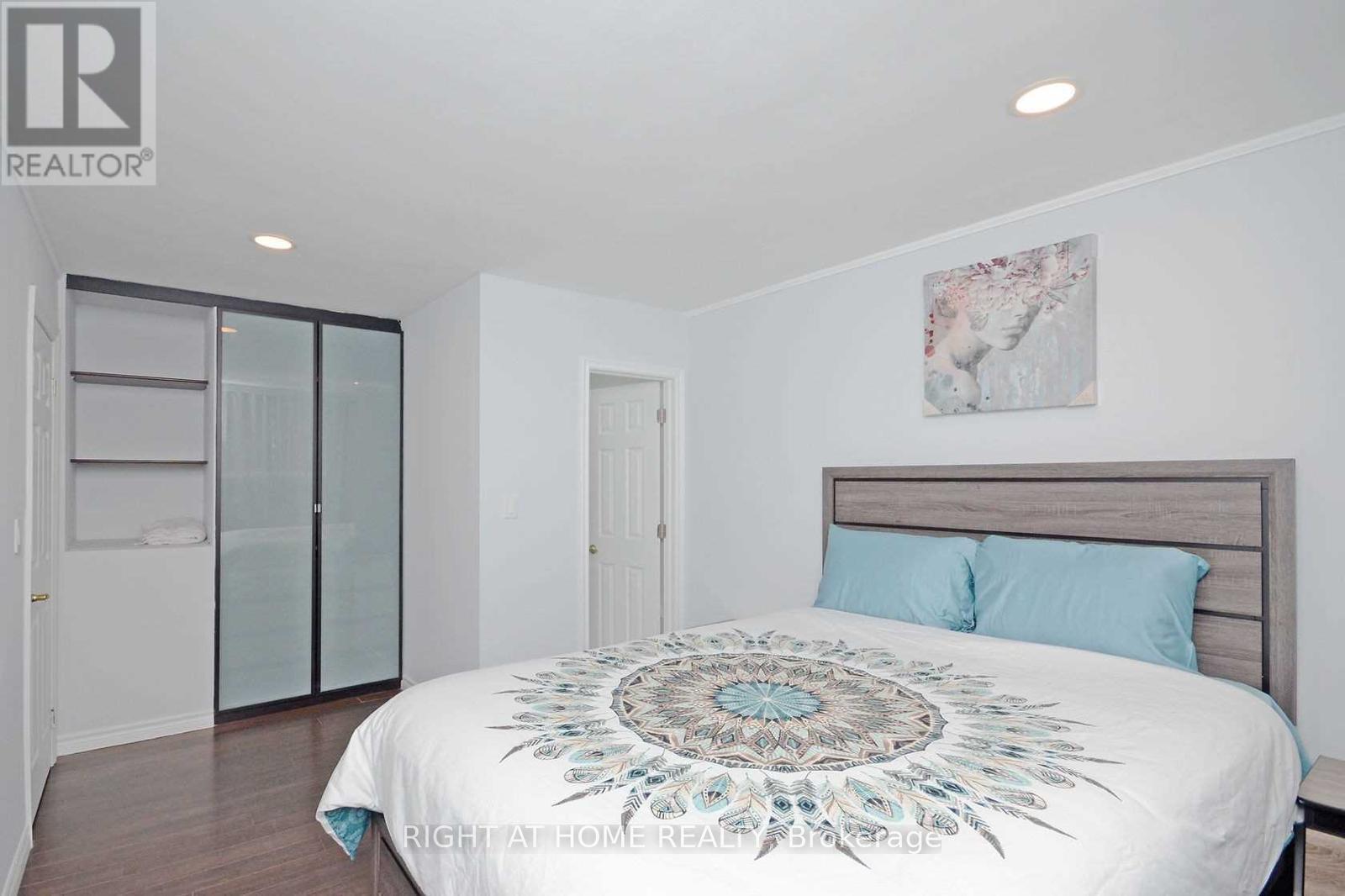 7123 Barto Crescent — photo 21