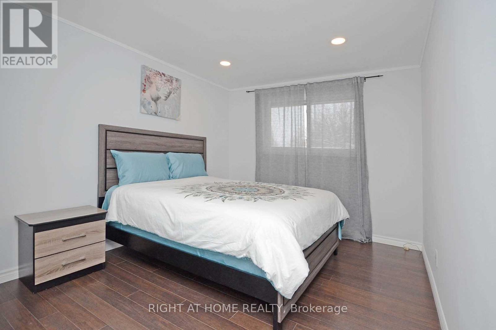 7123 Barto Crescent — photo 22