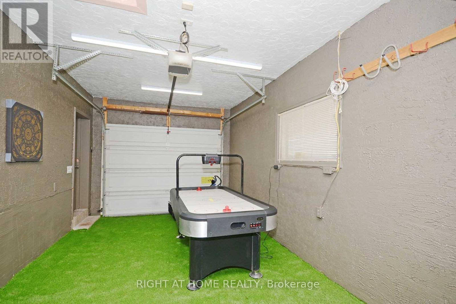 7123 Barto Crescent — photo 28